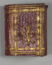 Load image into Gallery viewer, Petit Chansonnier de l'Enfance 1830. Marcilly. Paris. [1829].
