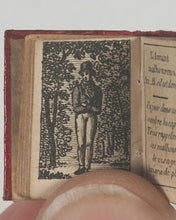 Load image into Gallery viewer, Petit Chansonnier de l'Enfance 1830. Marcilly. Paris. [1829].
