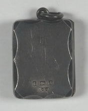 Load image into Gallery viewer, Gray, Thomas. [Elegy in a Country Churchyard. Bryce, David &amp; Son. Glasgow. 1910?] >>  PUBLISHER'S UNIQUE PRE-PUBLICATION 1910 PROTOTYPE OF THEIR SMALLEST MINIATURE BOOK. <<
