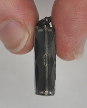 Load image into Gallery viewer, Gray, Thomas. [Elegy in a Country Churchyard. Bryce, David &amp; Son. Glasgow. 1910?] >>  PUBLISHER'S UNIQUE PRE-PUBLICATION 1910 PROTOTYPE OF THEIR SMALLEST MINIATURE BOOK. <<
