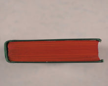 Load image into Gallery viewer, Shakespeare, William. Illustrated Pocket Shakespeare. Bryce, David and Son. Glasgow. 1886.
