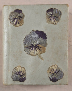 Church of England. Book of Common Prayer and Administration of the Holy Communion. Oxford University David Bryce & Son. Glasgow. Circa 1896.