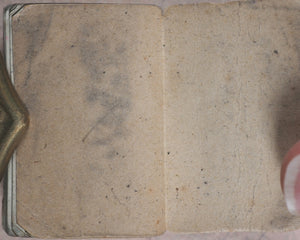 Bryce's Diamond English Dictionary. Bryce, David and Son. Glasgow. 1896.