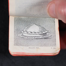 Load image into Gallery viewer, Dods, Matilda Lees. Handbook of Practical Cookery. Eyre &amp; Spottiswoode (Bible Warehouse), Limited. 33, paternoster Row, E.C. London, Edinburgh and New York. 1906.
