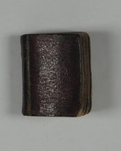 Load image into Gallery viewer, Small Rain Upon the Tender Herb Deut. xxxii. 2. Religious Tract Society. [London]. Circa 1835. 14th edition.
