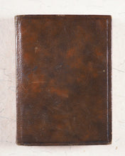 Load image into Gallery viewer, Shakespeare, William. Selection of Plays. W.P. Nimmo, Hay and Mitchell, Southwark Street. S.W. Partridge and Co. Old Bailey. Samppson, Low, Marston and Co. Ltd. Anthony Traherne &amp; Co. Ltd. Adelphi. [London]. 1905-45.
