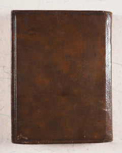 Shakespeare, William. Selection of Plays. W.P. Nimmo, Hay and Mitchell, Southwark Street. S.W. Partridge and Co. Old Bailey. Samppson, Low, Marston and Co. Ltd. Anthony Traherne & Co. Ltd. Adelphi. [London]. 1905-45.