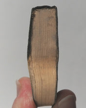 Load image into Gallery viewer, Shakespeare, William. Works. Allied Newspapers. [London]. Circa 1930.
