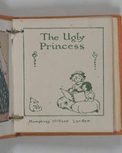 Load image into Gallery viewer, My Box of Delights. Milford, Humphrey. London. 1911 (unless otherwise mentioned).
