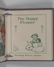 Load image into Gallery viewer, My Box of Delights. Milford, Humphrey. London. 1911 (unless otherwise mentioned).
