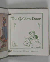 Load image into Gallery viewer, My Box of Delights. Milford, Humphrey. London. 1911 (unless otherwise mentioned).
