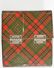 Load image into Gallery viewer, Scott, Sir Walter. Poetical Works. Bryce, David &amp; Son. Glasgow. Circa 1890.
