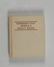 Load image into Gallery viewer, Strang, Mrs. Herbert [Herbert Ely and Charles James L’Estrange, editors]. Little Pet's Box of Books. Humphrey Milford, Oxford University Press. London. 1935.
