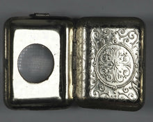 Load image into Gallery viewer, Bryce, David &amp; Son. Glasgow. Advertising. Smallest English Dictionary in the World. Dixon's Crucibles promotional edition. Glasgow. Circa 1900.
