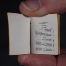 Load image into Gallery viewer, Moodie, William, editor. Old English, Scotch and Irish songs with music : a favourite selection with 24 sketches by A.S.Boyd. Bryce, David &amp; Son. Glasgow. 1895.
