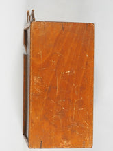 Load image into Gallery viewer, Book-case of Knowledge, or Library for Youth]. Wallis, John. Cundee, J. [or T. Gillet], printers. London. 1800-1803.2
