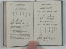 Load image into Gallery viewer, Book-case of Knowledge, or Library for Youth]. Wallis, John. Cundee, J. [or T. Gillet], printers. London. 1800-1803.2
