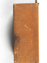 Load image into Gallery viewer, Infant's Library. Marshall, John. No. 4 Aldermary Churchyard in Watling Street. London. Circa 1800.
