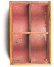 Load image into Gallery viewer, Infant's Library. Marshall, John. No. 4 Aldermary Churchyard in Watling Street. London. Circa 1800.
