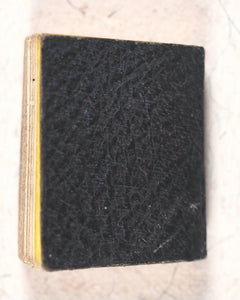 xtras. Bijou Picture of Ireland. Rock & Co. London. Circa 1850.