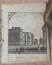 Load image into Gallery viewer, xtras. Bijou Picture of Ireland. Rock &amp; Co. London. Circa 1850.
