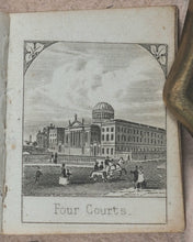 Load image into Gallery viewer, xtras. Bijou Picture of Ireland. Rock &amp; Co. London. Circa 1850.
