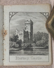 Load image into Gallery viewer, xtras. Bijou Picture of Ireland. Rock &amp; Co. London. Circa 1850.
