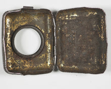 Load image into Gallery viewer, Bryce, David &amp; Son. Glasgow. Advertising. Smallest English Dictionary in the World. Watson Ferguson &amp; Co. Writing Inks promotional. Circa 1896.
