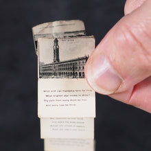 Load image into Gallery viewer, Sydney Royal Agricultural Society Show (The Royal Show), in a walnut shell. Unknown. [Sydney]. 1920.
