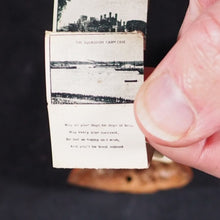 Load image into Gallery viewer, Sydney Royal Agricultural Society Show (The Royal Show), in a walnut shell. Unknown. [Sydney]. 1920.
