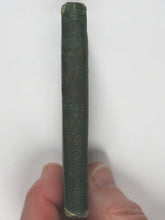 Load image into Gallery viewer, Tiny Pictures. Davis, Porter &amp; Co. Philadelphia. Circa 1865.

