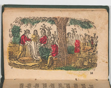 Load image into Gallery viewer, Tiny Pictures. Davis, Porter &amp; Co. Philadelphia. Circa 1865.
