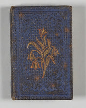 Load image into Gallery viewer, Dew-Drops. American Tract Society. [1849].
