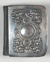 Load image into Gallery viewer, Church of England. Book of Common Prayer. Eyre &amp; Spottiswoode. London. Circa 1903.
