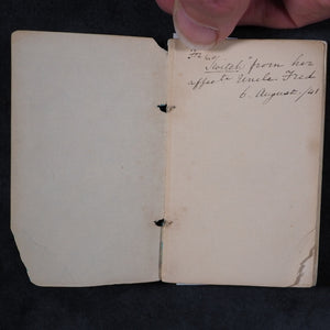 Concise account of the loss of the Royal George at Spithead, 1782 Charpentier, W. H. R. Ackerman. Portsmouth and London. 1840. Third edition.