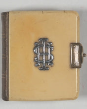 Load image into Gallery viewer, Church of England. Book of Common Prayer and Administration of the Holy Communion. Oxford University Press. Henry Frowde. Circa 1904.
