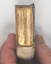 Load image into Gallery viewer, Hymns, Ancient &amp; Modern. Clowes, William. London. Circa 1903.
