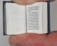 Load image into Gallery viewer, Conan Doyle, Sir Arthur. The Adventure of Silver Blaze. A Sherlock Homes Adventure. 183 of 200 copies. Gleniffer Press. Paisley, Scotland. 1994.
