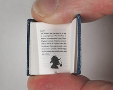 Load image into Gallery viewer, Conan Doyle, Sir Arthur. The Adventure of Silver Blaze. A Sherlock Homes Adventure. 183 of 200 copies. Gleniffer Press. Paisley, Scotland. 1994.
