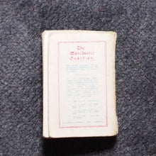 Load image into Gallery viewer, Holiday and Health Resorts Guide. Official Illustrated guide. London, Midland &amp; Scottish Railways. No publisher. [London]. 1924.
