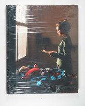 Load image into Gallery viewer, Tom Hunter by Bracewell, Michael; Shepheard, Paul. Hatje Cantz Publishers. 2003. ISBN  9783775712774
