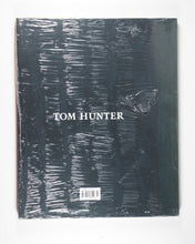 Load image into Gallery viewer, Tom Hunter by Bracewell, Michael; Shepheard, Paul. Hatje Cantz Publishers. 2003. ISBN  9783775712774
