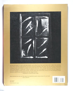 Michiko Kon: Still Lives by Kon, Michiko; Essays by Murakami, Ryu and Ito, Toshiharu. Aperture, 1999. ISBN 9780893817688 / 0893817686