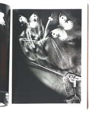 Load image into Gallery viewer, Michiko Kon: Still Lives by Kon, Michiko; Essays by Murakami, Ryu and Ito, Toshiharu. Aperture, 1999. ISBN 9780893817688 / 0893817686
