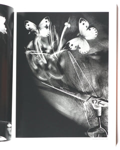 Michiko Kon: Still Lives by Kon, Michiko; Essays by Murakami, Ryu and Ito, Toshiharu. Aperture, 1999. ISBN 9780893817688 / 0893817686