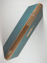 Load image into Gallery viewer, Hanging of the Crane. Henry Wadsworth Longfellow. Houghton Mifflin and Co.  Boston and New York. 1907
