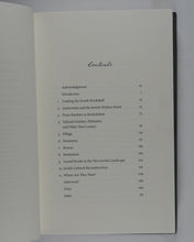 Load image into Gallery viewer, Stolen Words: The Nazi Plunder of Jewish Books by Glickman, Rabbi Mark. The Jewish Publication Society, 2016. ISBN 9780827612082 / 0827612087
