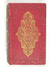 Load image into Gallery viewer, Maunder, Samuel. Little gazetteer or Geographical dictionary in miniature.Topographical features, commerce, manufactures, productions &amp; statistics, of the world: population table of England and Wales. Noble, T. 79 Fleet Street. London. 1846.
