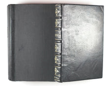 Load image into Gallery viewer, Master and Man, and other Parables and Tales. Count Leo Tolstoi. J.M. Dent, London. Dutton, N.Y. 1914 &gt;&gt;beautiful binding&lt;&lt;
