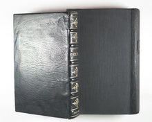 Load image into Gallery viewer, Master and Man, and other Parables and Tales. Count Leo Tolstoi. J.M. Dent, London. Dutton, N.Y. 1914 &gt;&gt;beautiful binding&lt;&lt;
